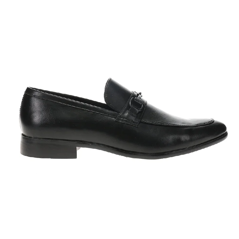 Sleek and modern women's footwear optionsMason Moc Toe Loafers