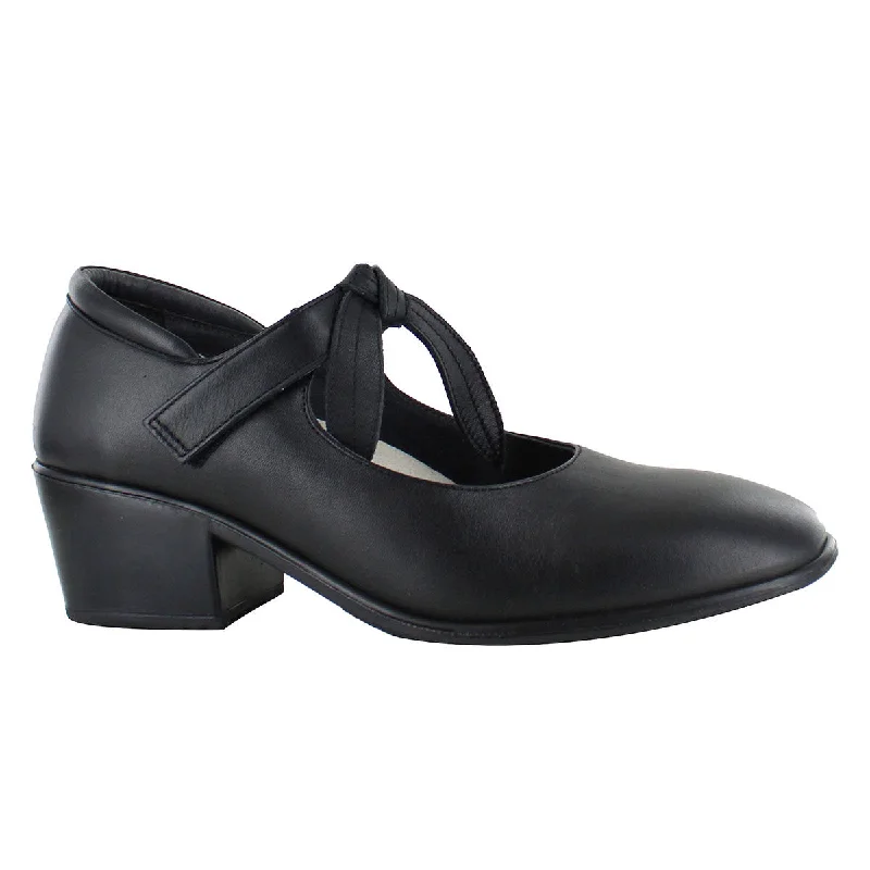 Comfortable yet fashionable women's shoesNobility
