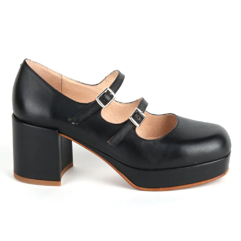 Elegant and sophisticated women's shoes for any formal eventOver Time