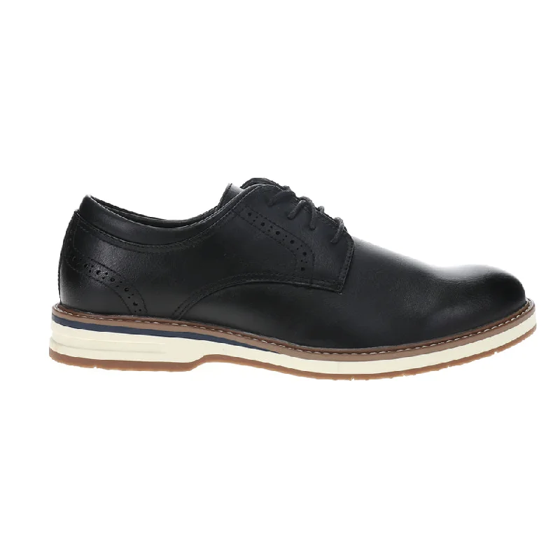 Vibrant and colorful women's shoe collectionsOxford II Plain Toe Dress Shoes
