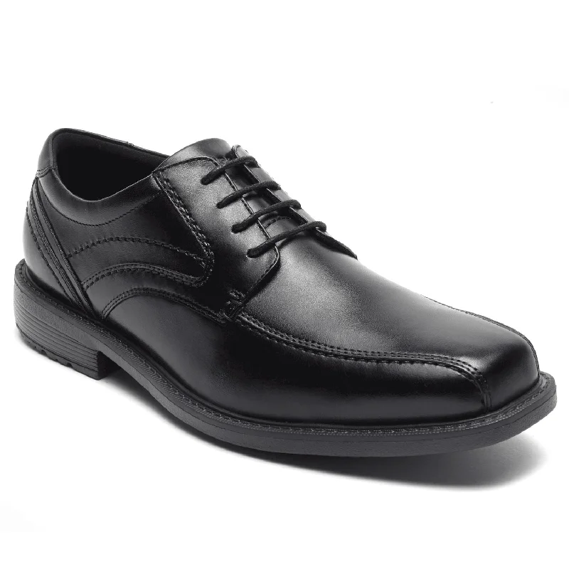 Stylish and affordable women's shoesROCKPORT STYLE LEADER 2 BIKE TOE OXFORD - FINAL SALE!