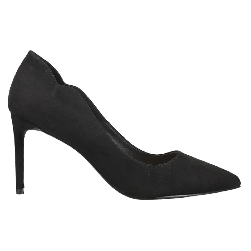 Stylish and affordable women's shoesRya Pointed Toe Stiletto Pumps
