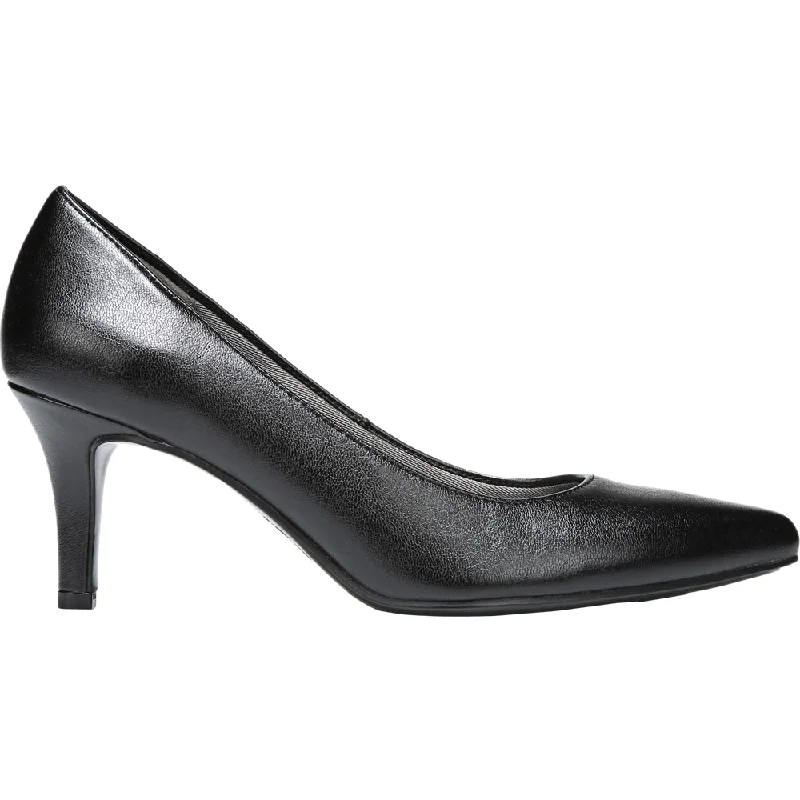Classy and elegant women's shoes for formal eventsSevyn Pointed Toe Pumps