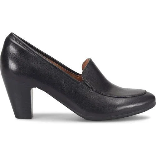 Chic and stylish women's shoes for cocktail partiesSOFFT LUCINDA