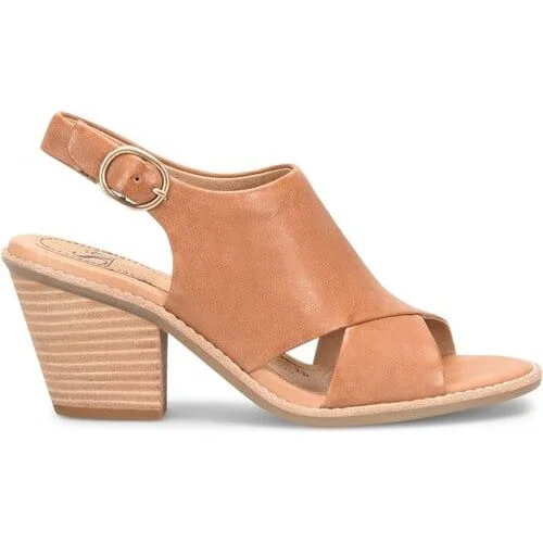 Stylish and elegant women's shoes for weddingsSOFFT MENDI - FINAL SALE!