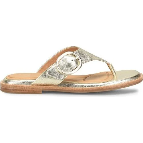 Colorful and vibrant women's shoe patternsSOFFT NANCIA - FINAL SALE!