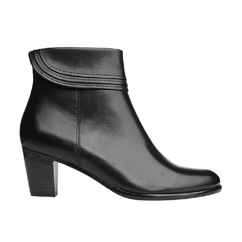 Chic and stylish women's shoes for summerSonia-144