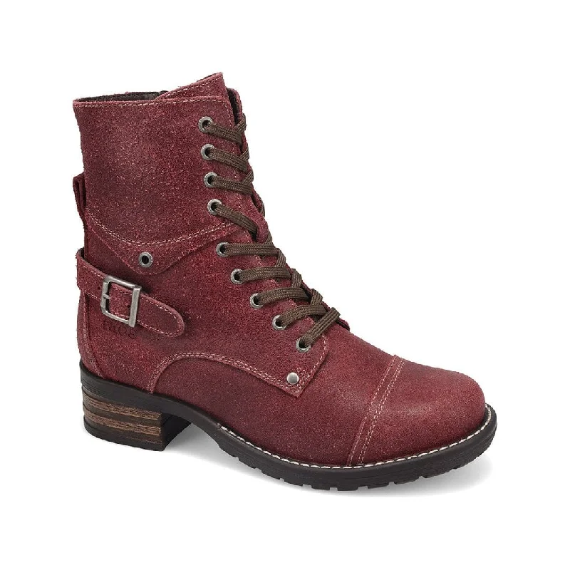Chic and trendy women's shoes for the officeTAOS CRAVE