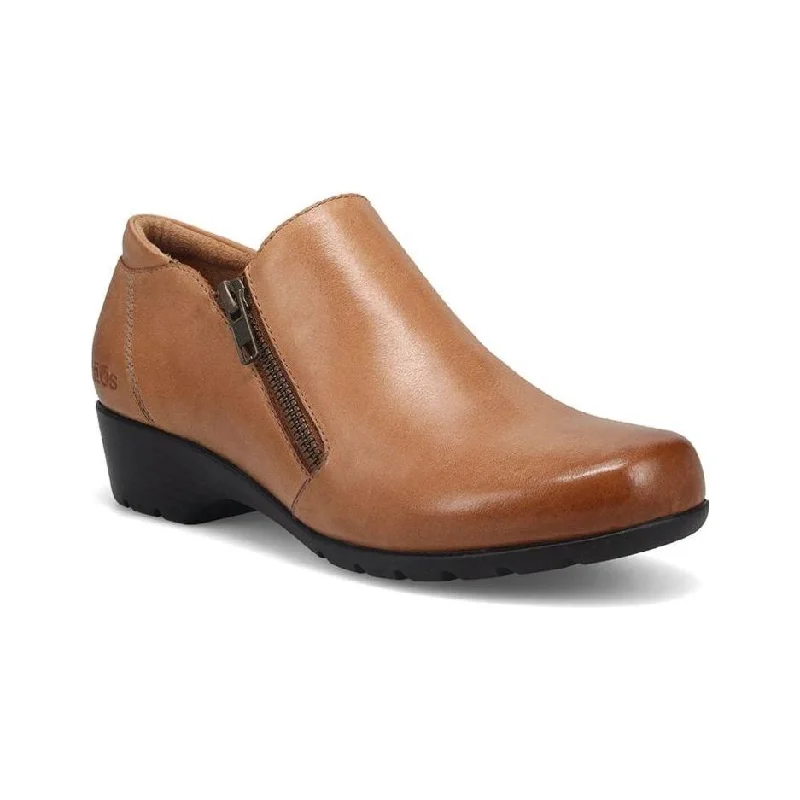 Bold and colorful women's shoes for making a statementTAOS DAILY