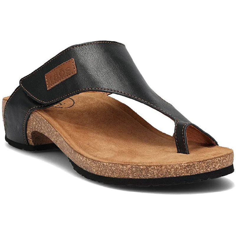 Versatile and elegant women's shoes for any outfitTAOS LOOP