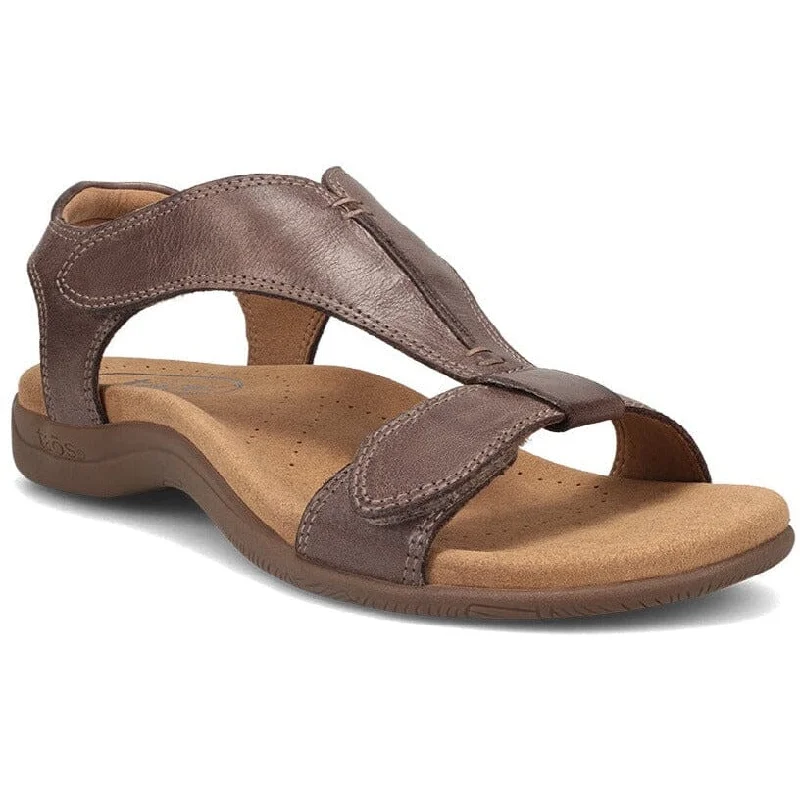 Chic and trendy women's shoes for the officeTAOS THE SHOW - FINAL SALE!